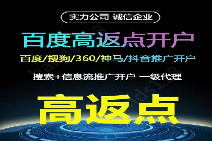 电商信息流推广策略：案例分析及优化